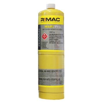 Special gas MAP PRO, 400 g. Special gas MAP PRO, 400 g.