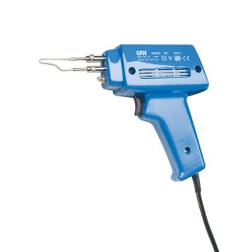 Loddepistol 100 W / 230 V