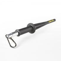 Stigekrog, LadderLimb