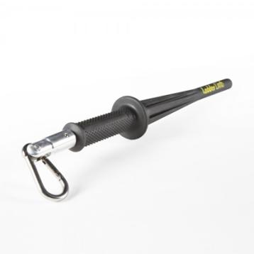 Stigekrog, LadderLimb Stigekrog, LadderLimb