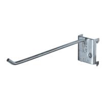 Krog, enkelt Ø5 mm, L=150 mm