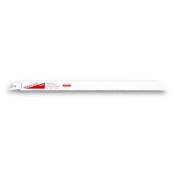 Bajonetsavklinge, 305 mm / 1,8 - 2,4 mm
