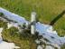 Rund trailerpullert – billede 2 Rund trailerpullert – billede 2