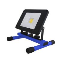 50W - 3750 Lumens Lampe Med Neoprenkabel