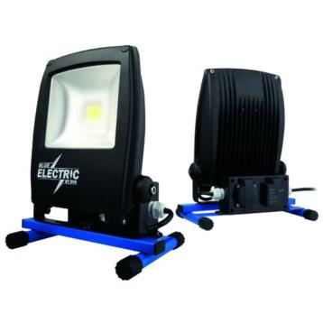 +Plus-Line 20W - 2200 Lumens Led Arbejdslampe +Plus-Line 20W - 2200 Lumens Led Arbejdslampe