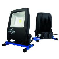 +Plus-Line 30W - 3100 Lumens Led Arbejdslampe