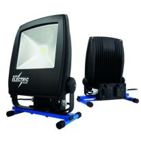 +Plus-Line 50W - 4800 Lumens Led Arbejdslampe