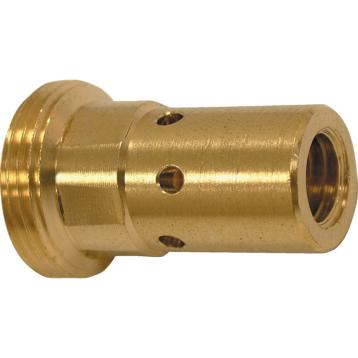 Dysestamme MB401/402, M8 Dysestamme MB401/402, M8