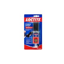 Loctite Power epoxy universal, 5 min, 25 ml