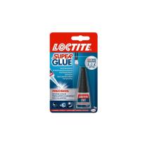 Loctite Super Glue Precision 5g