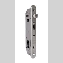 Låsekasse Fortylock til 40x40 mm rør