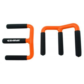 Bærehåndtag, 640 model, EDMA