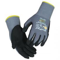 Handske, MaxiFlex Ultimate, str. 12