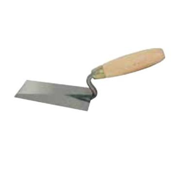 Ziehklingeske, reparationsske, 65/75x140 mm