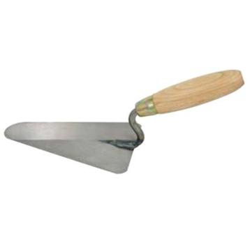 Spandeske, 180 mm