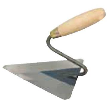 Murske, 240 mm