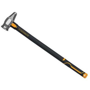 Forhammer, 4,5 kg./ skaftlængde 780 mm
