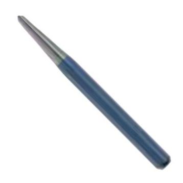Kørner, 150 x 14 mm