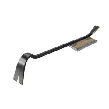 Koben GorillaBar PRO, 625 x 16 mm Koben GorillaBar PRO, 625 x 16 mm