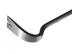 Koben GorillaBar PRO, 710 x 18 mm – billede 2 Koben GorillaBar PRO, 710 x 18 mm – billede 2
