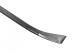 Koben GorillaBar PRO, 900 x 20 mm – billede 3