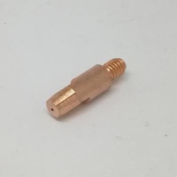 Kontaktdyse, Co2, 6x28, 1,0