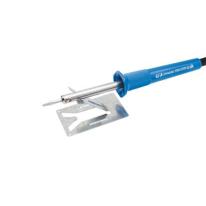 CFH loddepen 20 W / 230 V