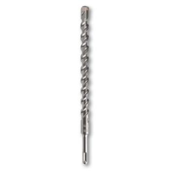 Hammerbor SDS-plus Ø20 x 450 mm, Y-skær
