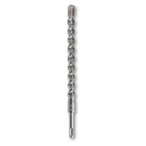 Hammerbor SDS-plus Ø24 x 450 mm, Y-skær