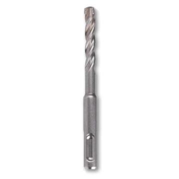 Hammerbor SDS-plus Ø5,5 x 160 mm, 3 skær