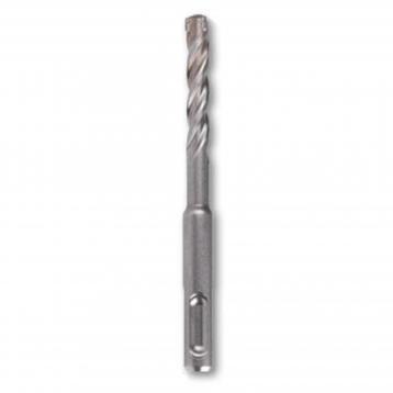 Hammerbor SDS-plus Ø10,0 x 160 mm, 3 skær
