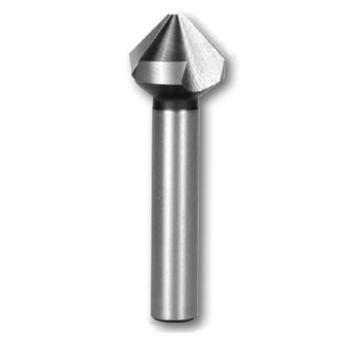 Undersænker HSS Ø7,0 mm, 90°, DIN 335 form C