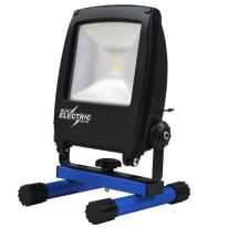 Accu-Line 20W - 1500 Lumens Akku Arbejdslampe