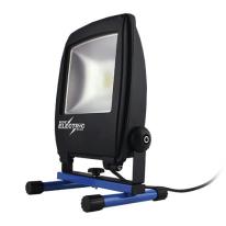 Basic Line 100W - 2200 Lumens Led Arbejdslampe