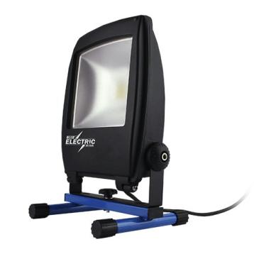 Basic Line 30W - 2200 Lumens Led Arbejdslampe