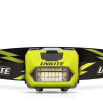 Pandelampe med Dual Power Led 350 Lm