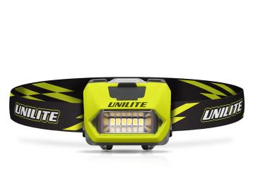 Pandelampe med Dual Power Led 350 Lm Pandelampe med Dual Power Led 350 Lm