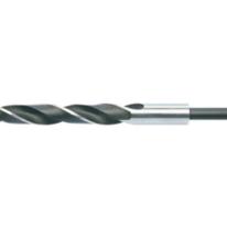 Maskintræbor Ø13,0 mm, CV-stål
