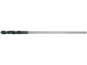 Forskallingsbor Ø20 mm, 800 mm, cylinderskaft