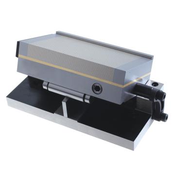 Sinus magnetplan (1,5+0,5) 150x450 mm Sinus magnetplan (1,5+0,5) 150x450 mm