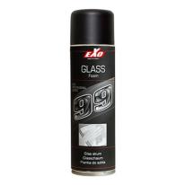 EXO 99 Glasrens til bilruder, 500 ml
