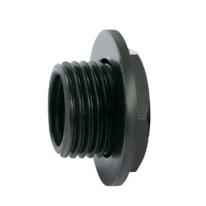 Adapter til holdere for hulsave (Ø32-210 mm)