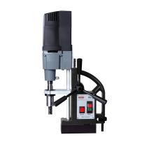 Magnetboremaskine RS10, 1120 W, kernebor Ø12-35 mm