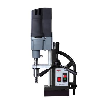 Magnetboremaskine RS10, 1120 W, kernebor Ø12-35 mm