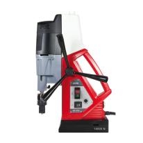 Magnetboremaskine RS125e, 1200 W, 2 gear, kernebor Ø12-60 mm