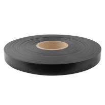Magnetbånd 25,4x1,5mm x 30m (Standard)