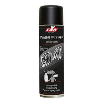 EXO 94 imprægneringsspray, 500 ml