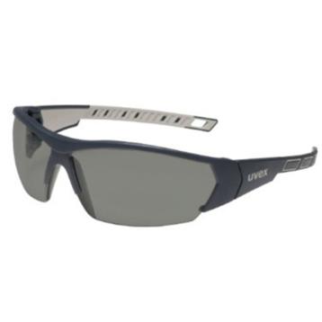 Sikkerhedsbrille med tonet linse, UVEX
