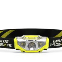 Pandelampe, 150 lumen