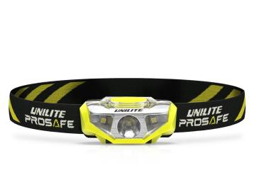 Pandelampe, 150 lumen